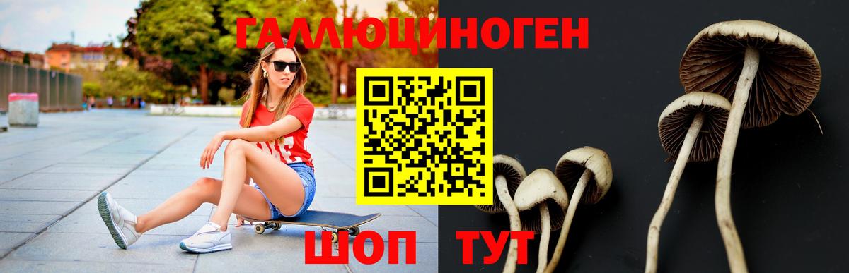 Меф  ГАШ  Рязань  ГАШИШ  Cocaine  Вход с VPN  LSD-25  НБОМе  Мефедрон   Бошки Шишки  АМФ кристаллы 